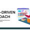Data-Driven Approach