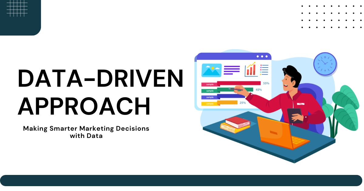 Data-Driven Approach