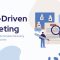 Data-Driven Marketing