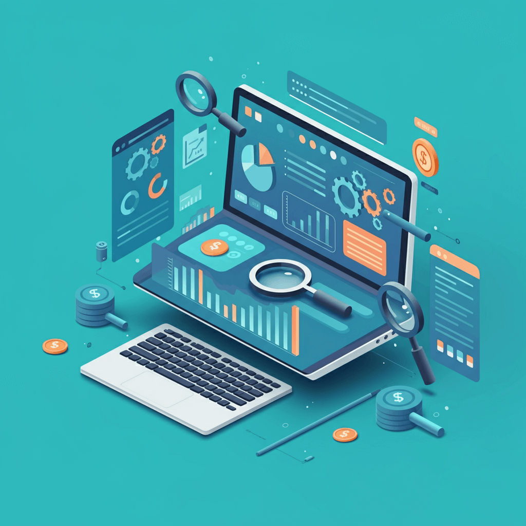 Improved Measurement and Optimization
