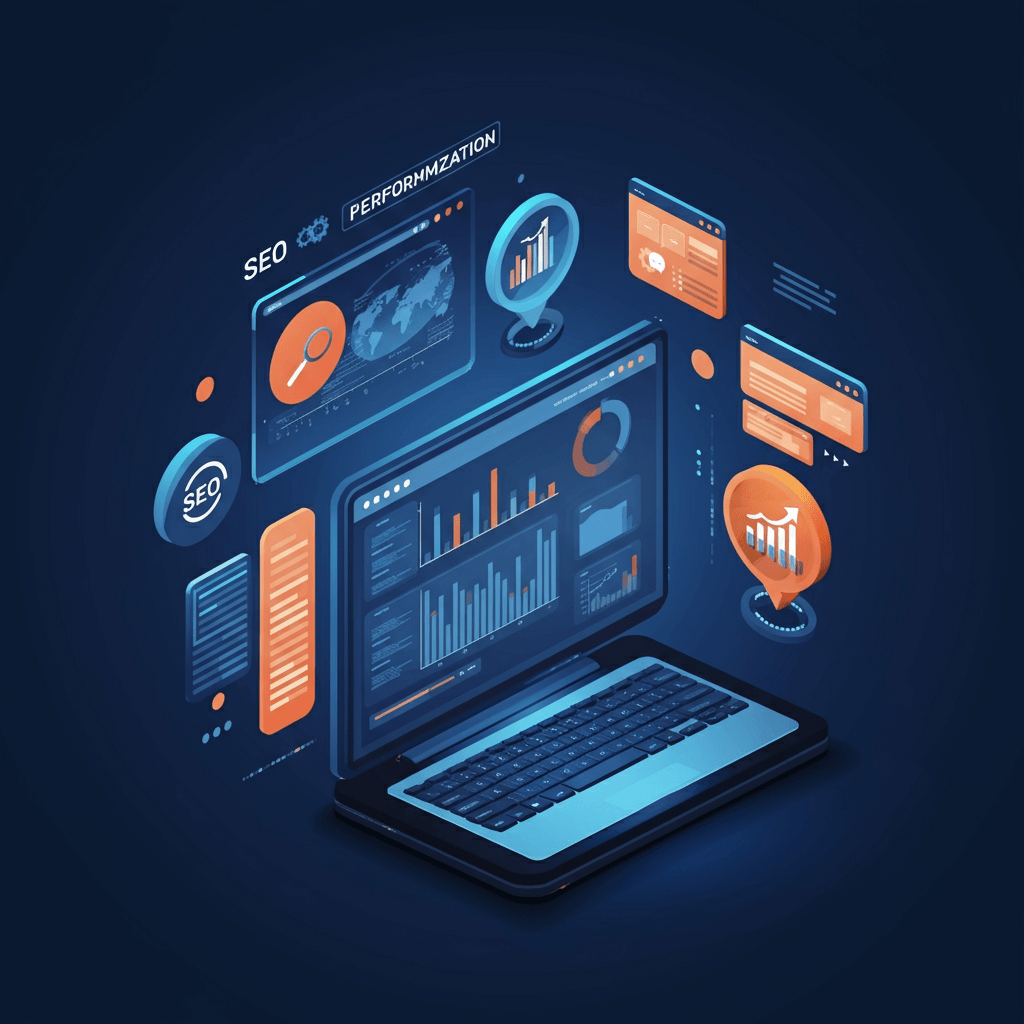Performance-Based Content Optimization