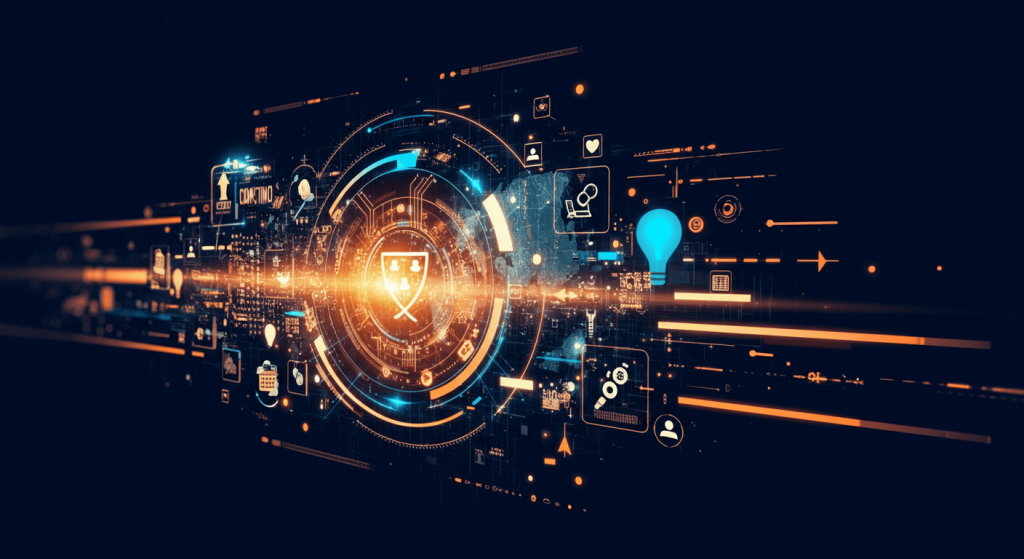 Real-Time Personalization and Customer Experience