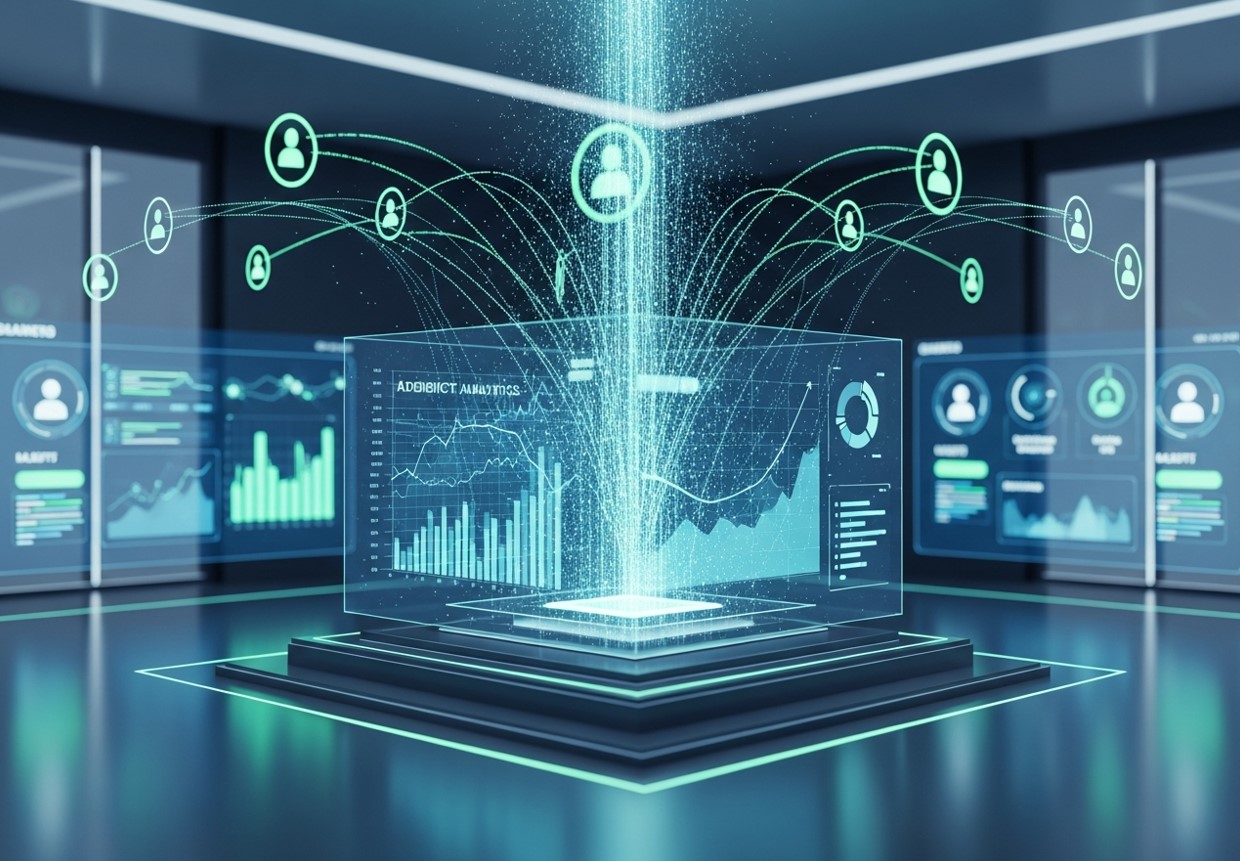 The Future of Attraction Marketing