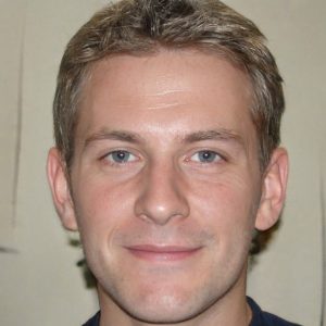 Avatar photo