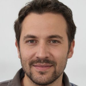 Avatar photo