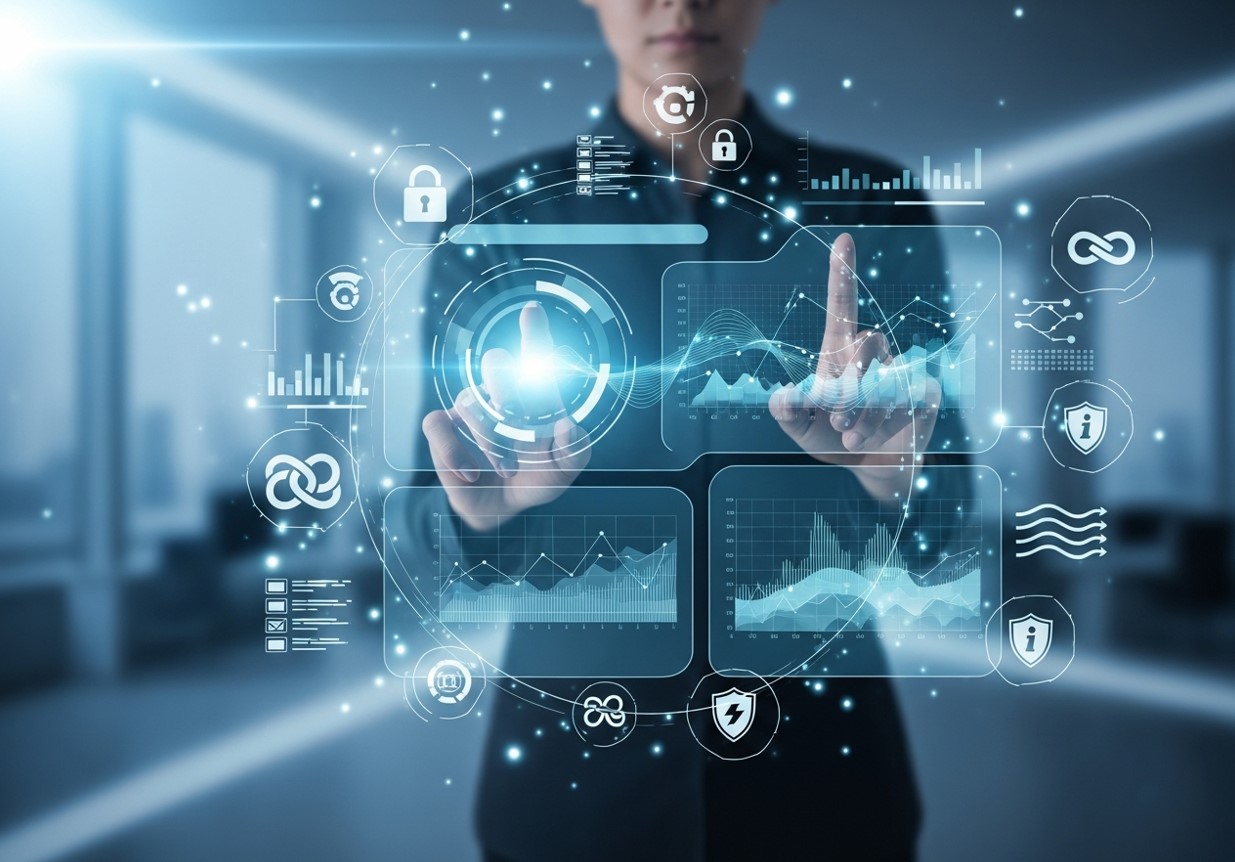 The Psychological Impact of Ethical Data Practices