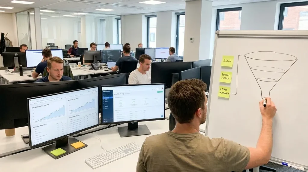 Common Mistakes to Avoid