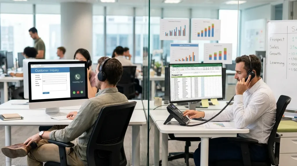 Evaluating the Pros and Cons