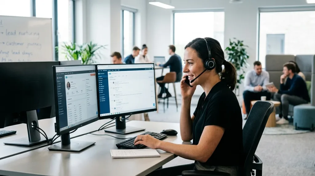 Expert Insights and Pro Tips