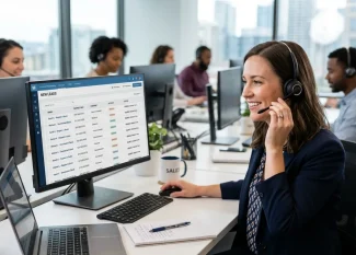 What Is Inbound Sales