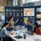Customer Behavior Analysis