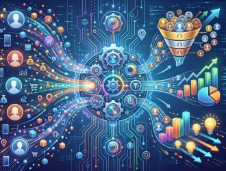 Customer Data Analysis