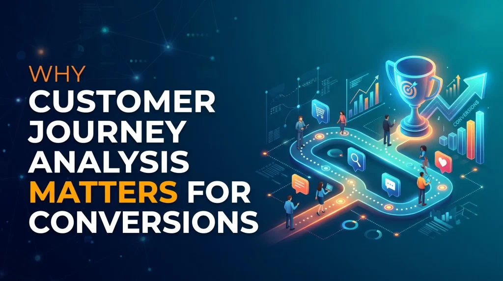 Customer Journey